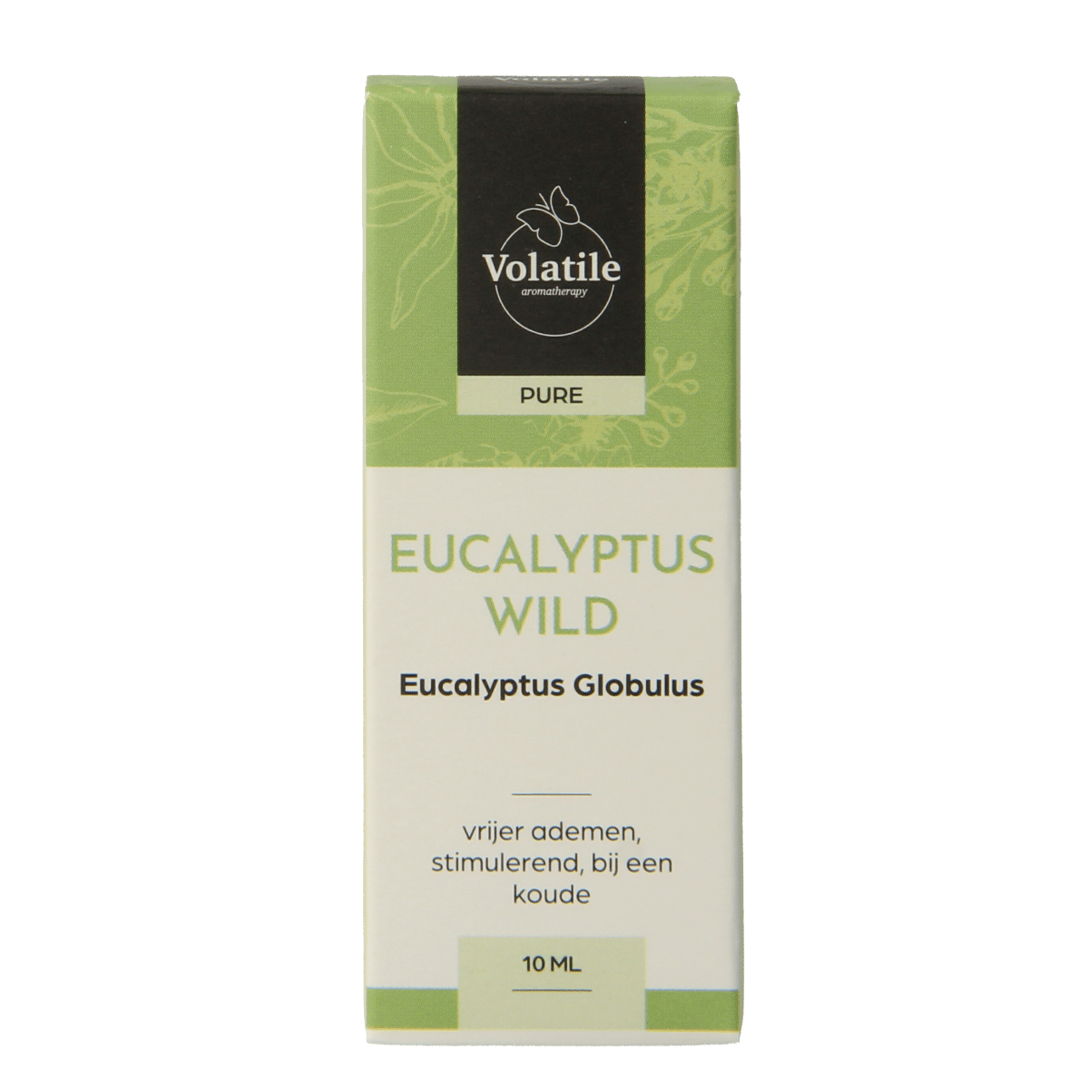 8715542002109_A1N1.png Volatile Eucalyptus wild - Afbeelding 1