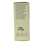 Volatile Eucalyptus wild - Afbeelding 4