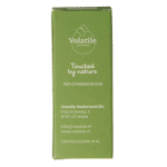 Volatile Eucalyptus wild - Afbeelding 3