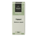 Volatile Kajeput