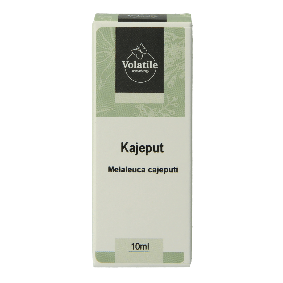 8715542002383_A1N1.png Volatile Kajeput - Afbeelding 1