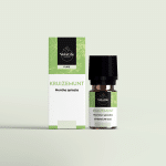 Volatile Kruizemunt