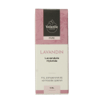 Volatile Lavandin