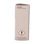 Volatile Lavandin - Afbeelding 2