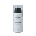 Volatile Lavendel maillette - Afbeelding 3