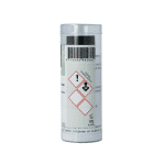 Volatile Lavendel maillette - Afbeelding 2