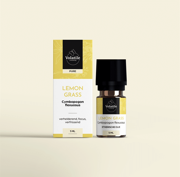 8715542002826_A1N1.png Volatile Lemongrass - Afbeelding 1