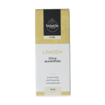 Volatile Limoen limette