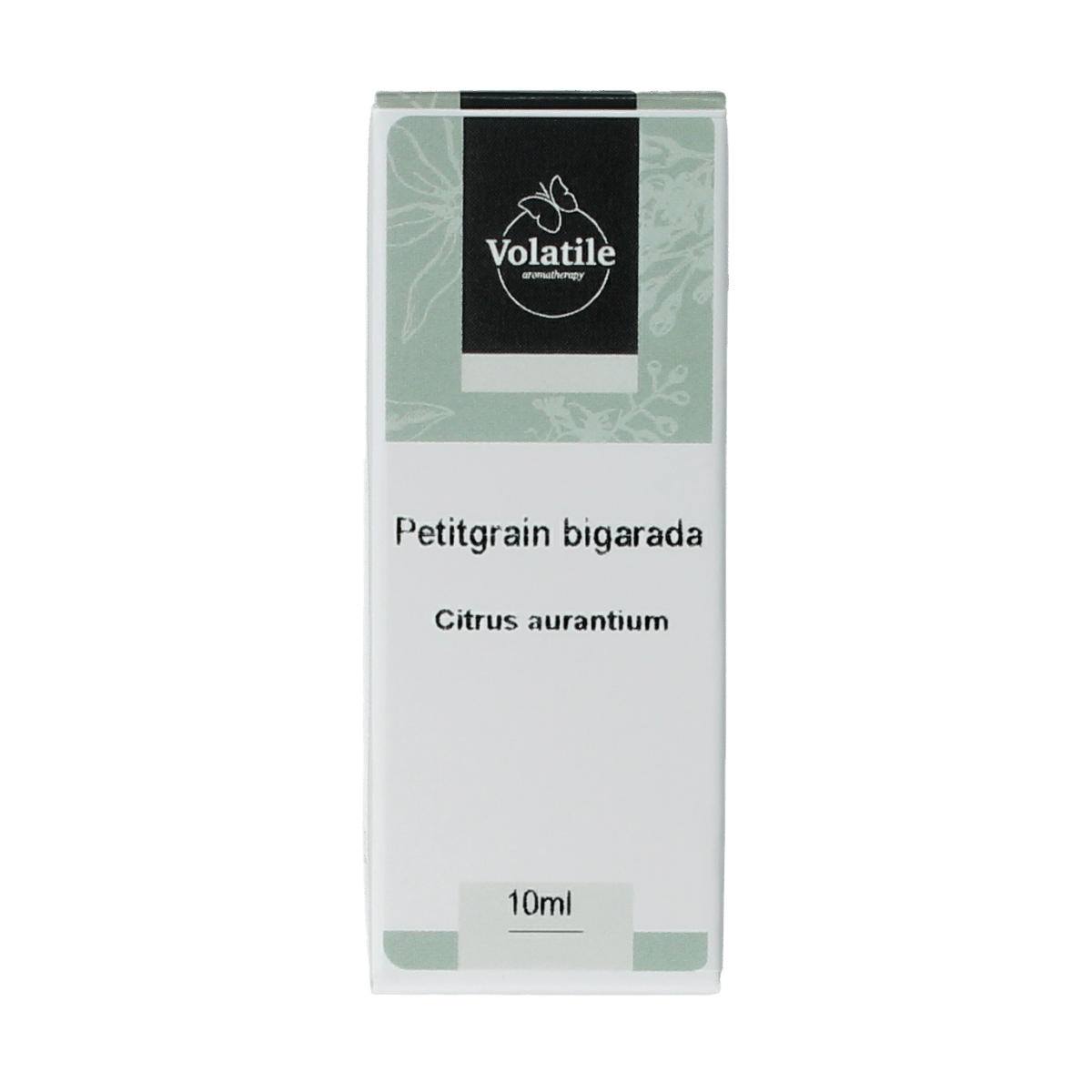 8715542003267_A1N1.png Volatile Petitgrain bigarada - Afbeelding 1
