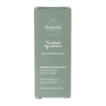 Volatile Petitgrain bigarada - Afbeelding 3
