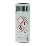 Volatile Petitgrain bigarada - Afbeelding 2