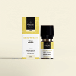 Volatile Grapefruit /Pompelmoes