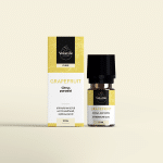 Volatile Grapefruit/pompelmoes