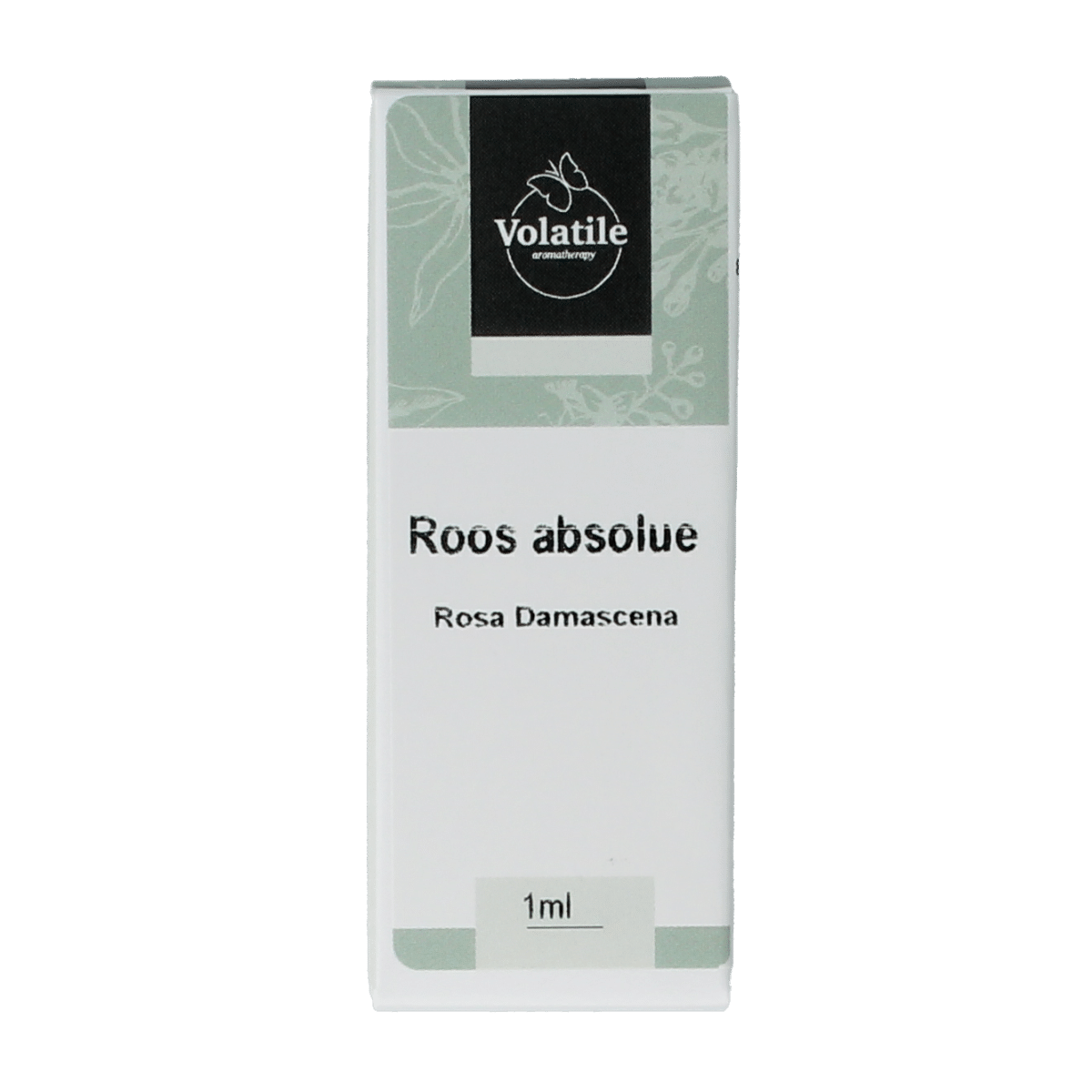 8715542003366_A1N1.png Volatile Roos absolue - Afbeelding 1