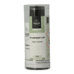 Volatile Sinaasappel zoet