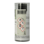 Volatile Sinaasappel zoet - Afbeelding 2