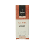 Volatile Tea tree