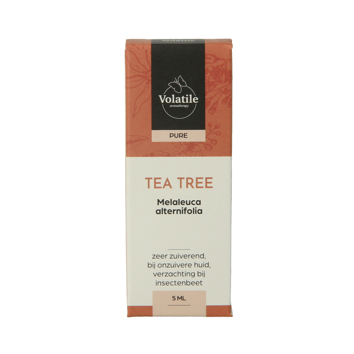 8715542003656_A1N1.png Volatile Tea tree - Afbeelding 1