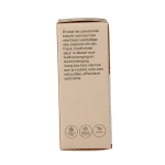 Volatile Tea tree - Afbeelding 4