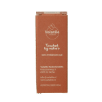 Volatile Tea tree - Afbeelding 3