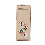 Volatile Tea tree - Afbeelding 2