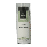 Volatile Tea tree