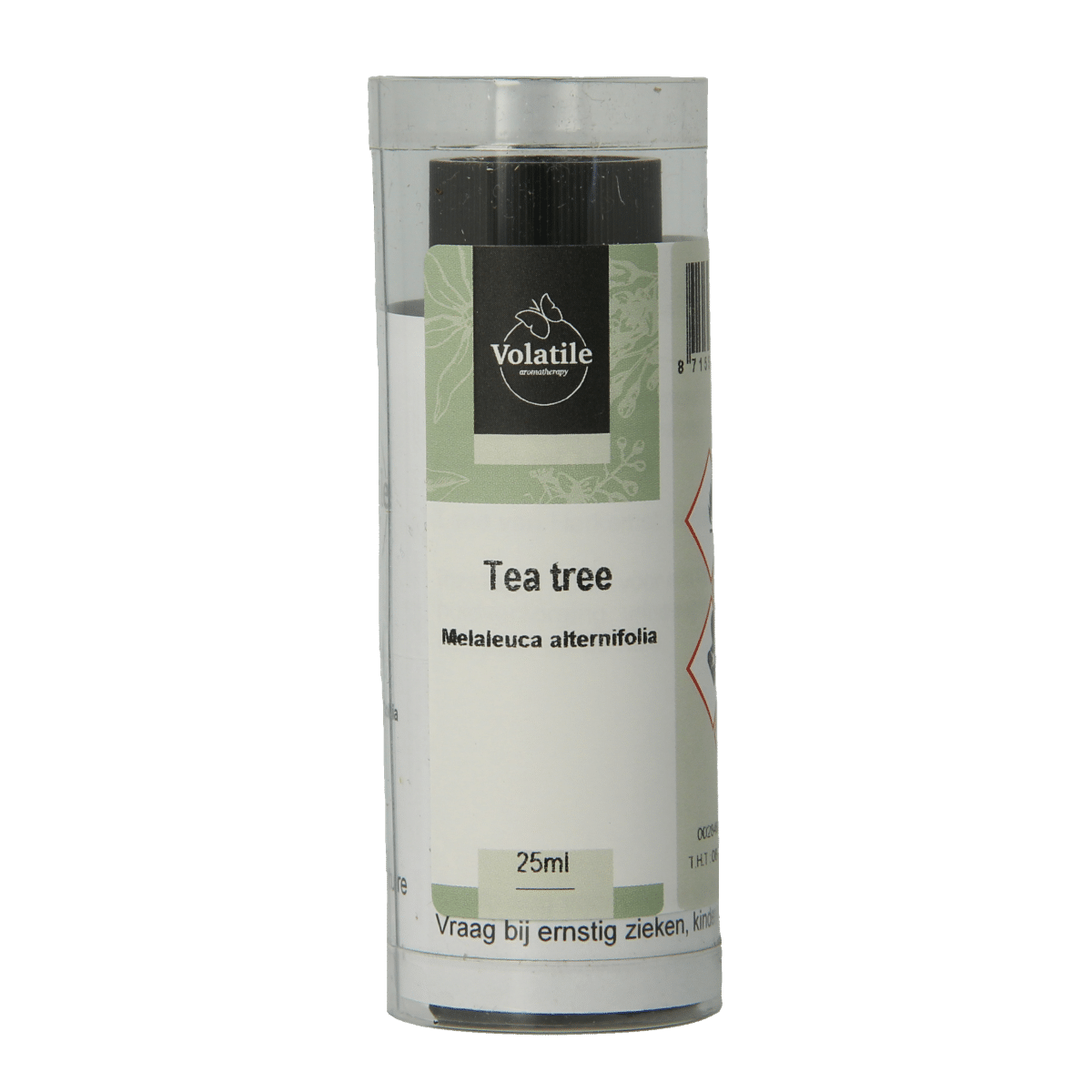8715542003670_A1N1.png Volatile Tea tree - Afbeelding 1