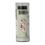 Volatile Tea tree - Afbeelding 2