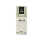 Volatile Venkel zoet