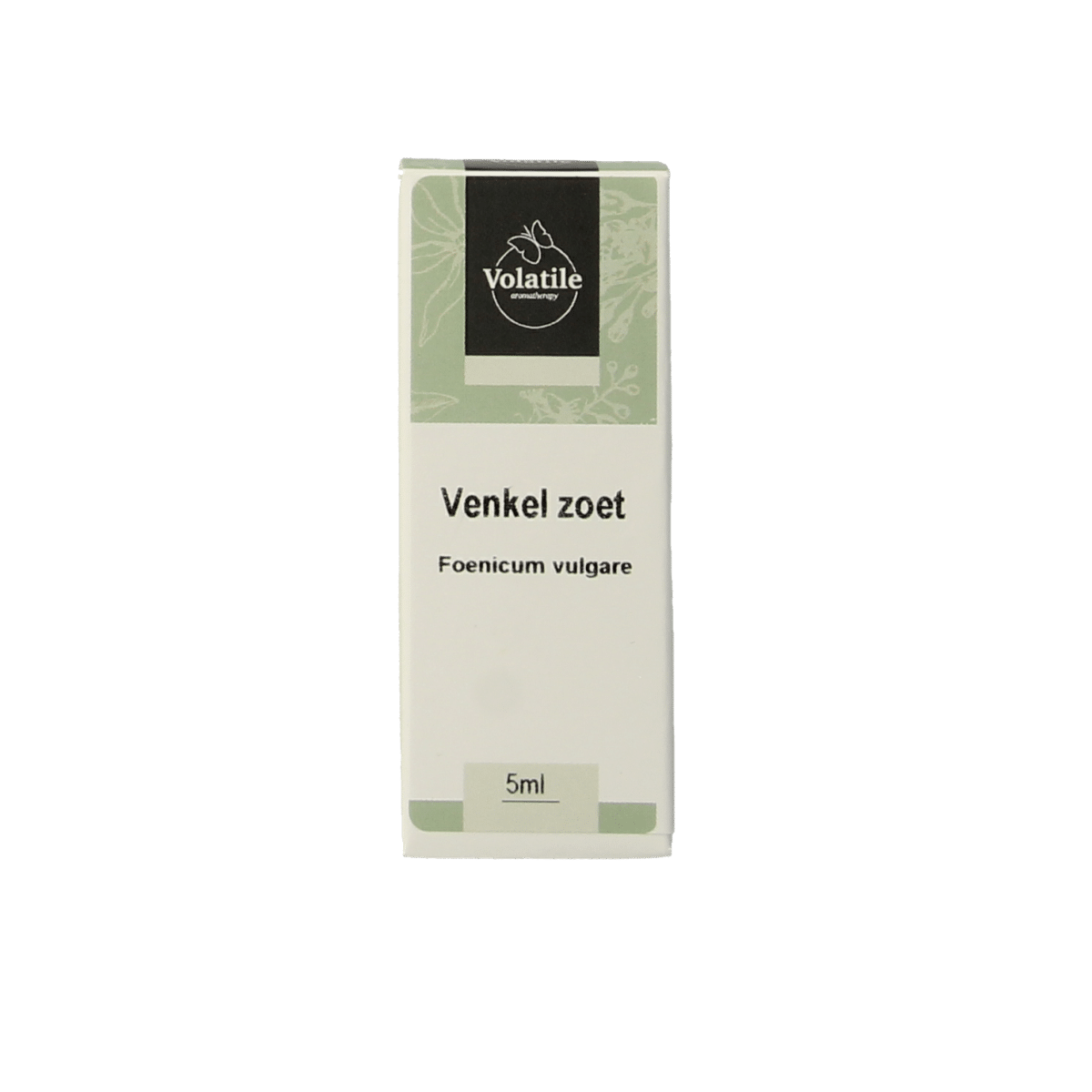 8715542003809_A1N1.png Volatile Venkel zoet - Afbeelding 1