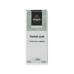 Volatile Venkel zoet