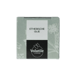 Volatile Venkel zoet - Afbeelding 5