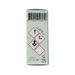 Volatile Venkel zoet - Afbeelding 2