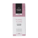 Volatile Ylang ylang extra