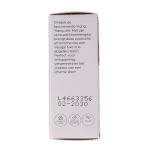 Volatile Ylang ylang extra - Afbeelding 4