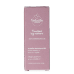 Volatile Ylang ylang extra - Afbeelding 3