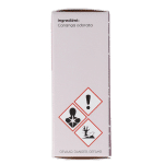 Volatile Ylang ylang extra - Afbeelding 2