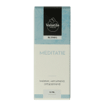Volatile Meditatie
