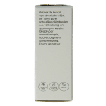 Volatile Fris rust - Afbeelding 4