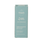 Volatile Herfst gloed voorheen herfst wintermix - Afbeelding 3
