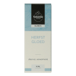 Volatile Herfst gloed