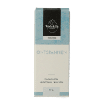 Volatile Ontspannen