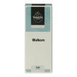 Volatile Welkom