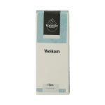 Volatile Welkom