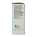 Volatile Sauna mengsel - Afbeelding 4