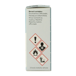 Volatile Sauna mengsel - Afbeelding 2