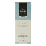 Volatile Luchtreiniger