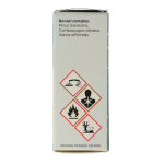 Volatile Luchtreiniger - Afbeelding 2