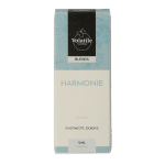 Volatile Harmonie