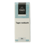 Volatile Tegen rooklucht